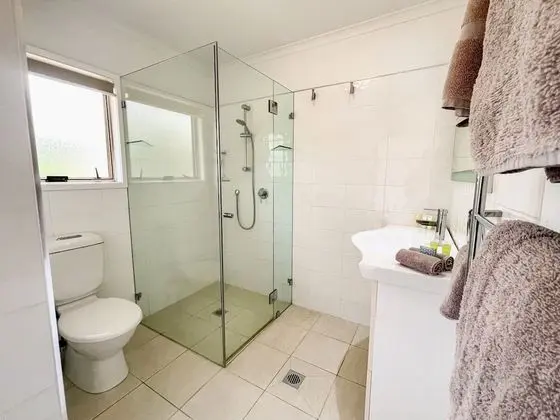 Superior Kır Evi, 1 Yatak Odası, Balkon, Bahçe Manzaralı