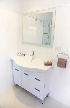 Superior Kır Evi, 1 Yatak Odası, Balkon, Bahçe Manzaralı