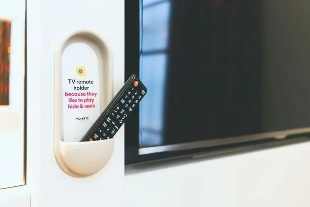 Tek Büyük Yataklı Oda, Penceresiz