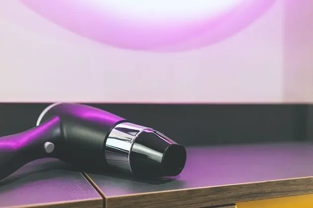 İki Ayrı Yataklı Oda, Engellilere Uygun