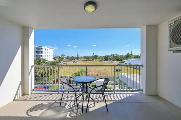 Apart Daire, 1 Yatak Odası (Sunset View)