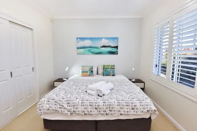 Comfort Ev, 2 Yatak Odası, Sigara İçilmez, Dağ Manzaralı
