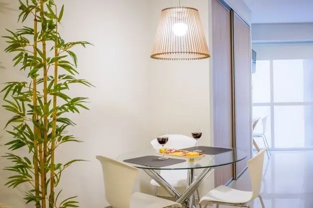 Deluxe Stüdyo, 1 Büyük (Queen) Boy Yatak, Sigara İçilmez