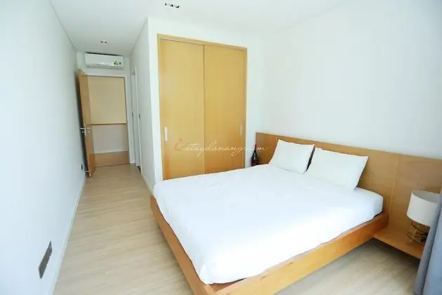 Family Villa, 3 Yatak Odası, Kişiye Özel Havuzlu, Golf Manzaralı