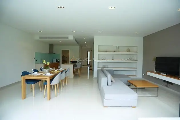 Family Villa, 3 Yatak Odası, Kişiye Özel Havuzlu, Golf Manzaralı