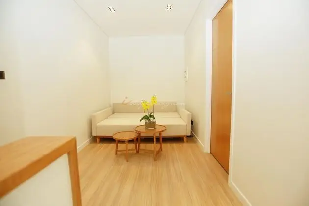 Family Villa, 3 Yatak Odası, Kişiye Özel Havuzlu, Golf Manzaralı