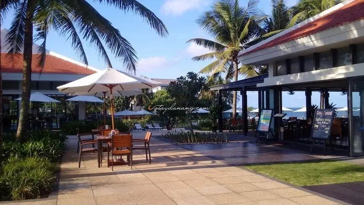 Family Villa, 3 Yatak Odası, Kişiye Özel Havuzlu, Golf Manzaralı
