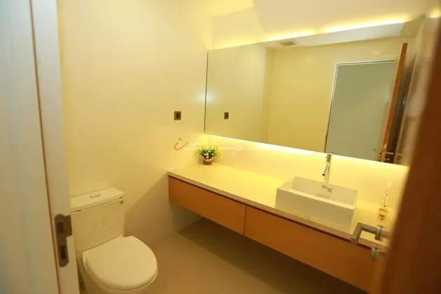 Family Villa, 3 Yatak Odası, Kişiye Özel Havuzlu, Golf Manzaralı