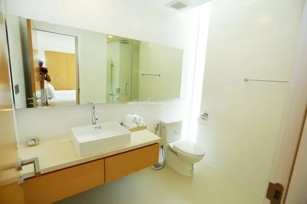 Family Villa, 3 Yatak Odası, Kişiye Özel Havuzlu, Golf Manzaralı