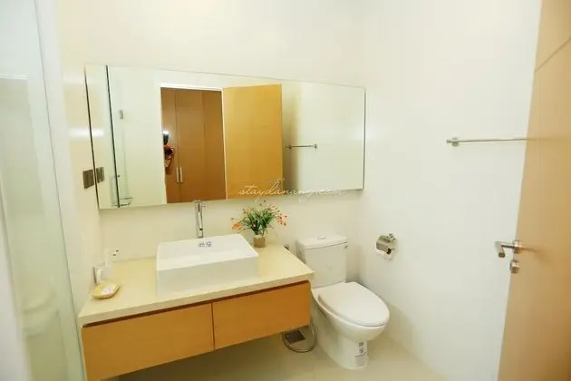 Family Villa, 3 Yatak Odası, Kişiye Özel Havuzlu, Golf Manzaralı