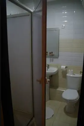 Süit