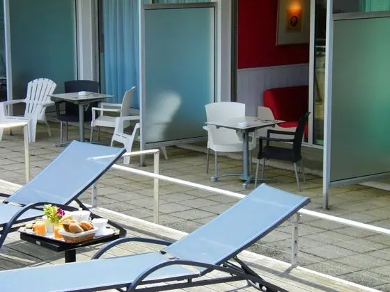 Deluxe Tek Büyük Yataklı Oda, Deniz Manzaralı