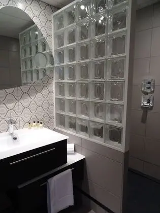 Deluxe Tek Büyük Yataklı Oda, Deniz Manzaralı