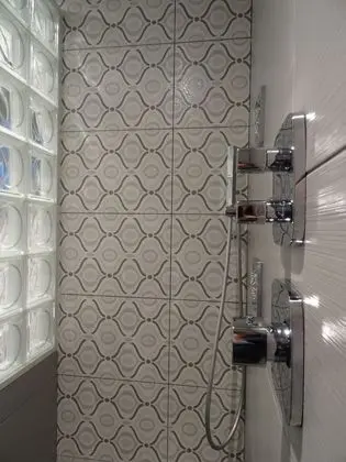 Deluxe Tek Büyük Yataklı Oda, Deniz Manzaralı