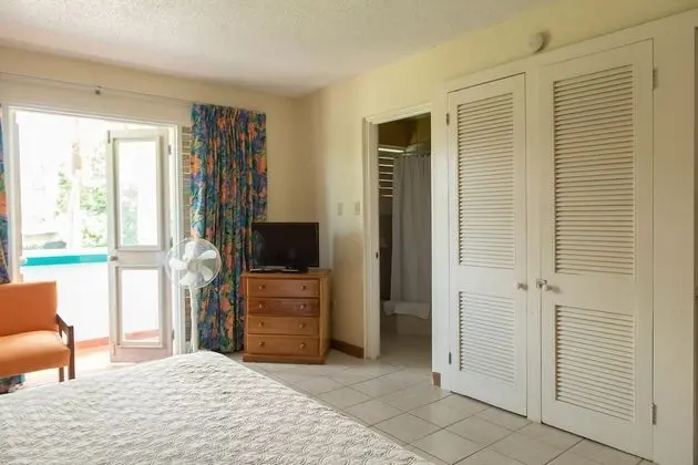 Comfort Apart Daire, 1 Çift Kişilik Yatak, Kısmi Deniz Manzarası, Denize Sıfır