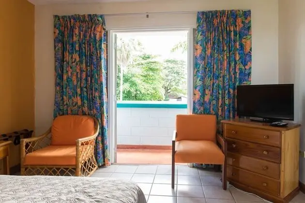 Comfort Apart Daire, 1 Çift Kişilik Yatak, Kısmi Deniz Manzarası, Denize Sıfır