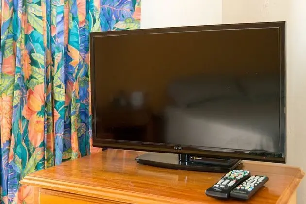Comfort Apart Daire, 1 Çift Kişilik Yatak, Kısmi Deniz Manzarası, Denize Sıfır