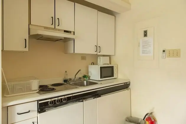 Comfort Apart Daire, 1 Çift Kişilik Yatak, Kısmi Deniz Manzarası, Denize Sıfır