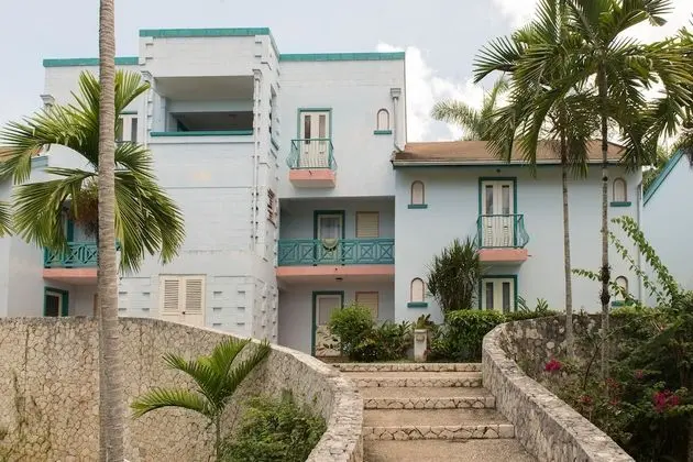 Comfort Apart Daire, 1 Çift Kişilik Yatak, Kısmi Deniz Manzarası, Denize Sıfır