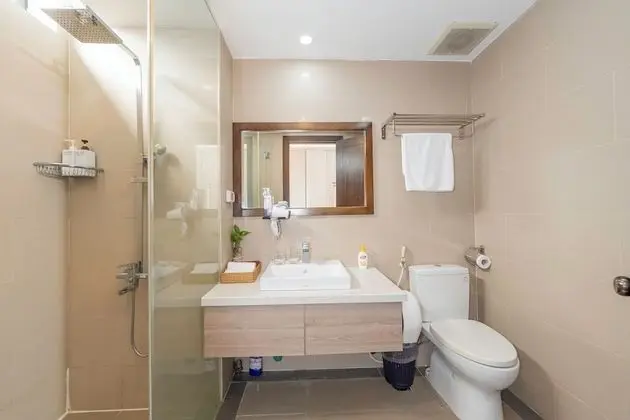 Banyo