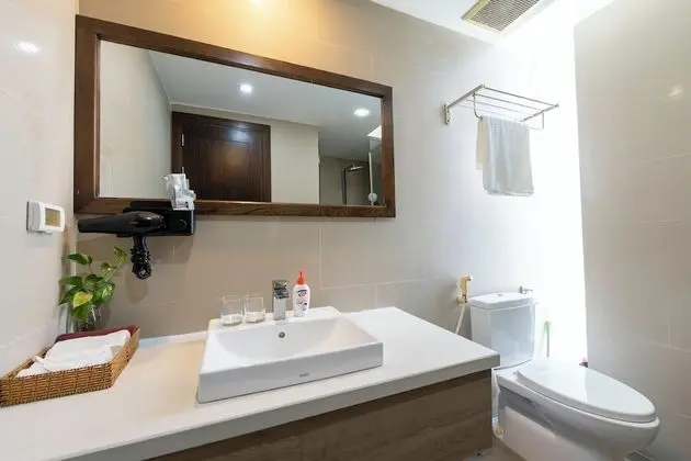 Banyo