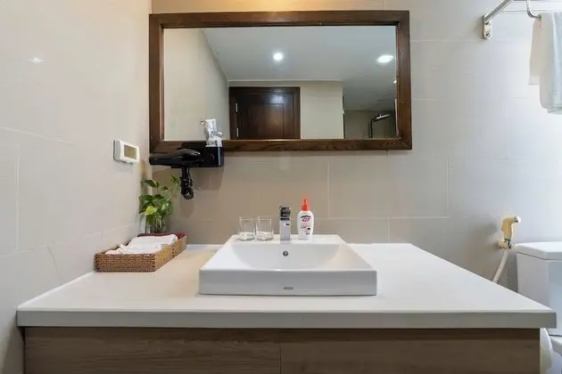 Banyo