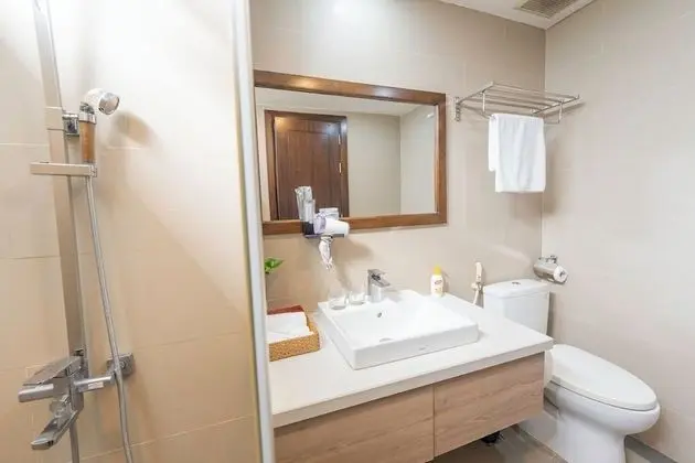 Banyo