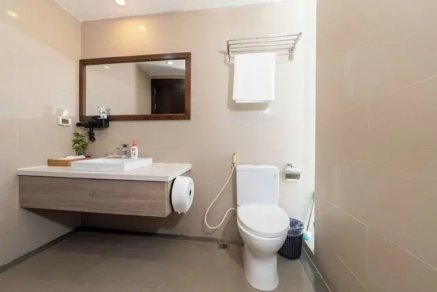Banyo