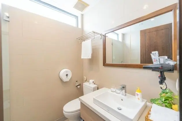 Banyo
