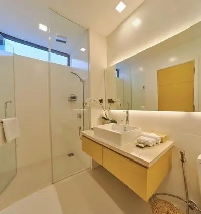 Banyo