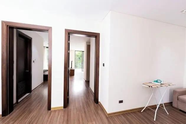 Oturma alanı
