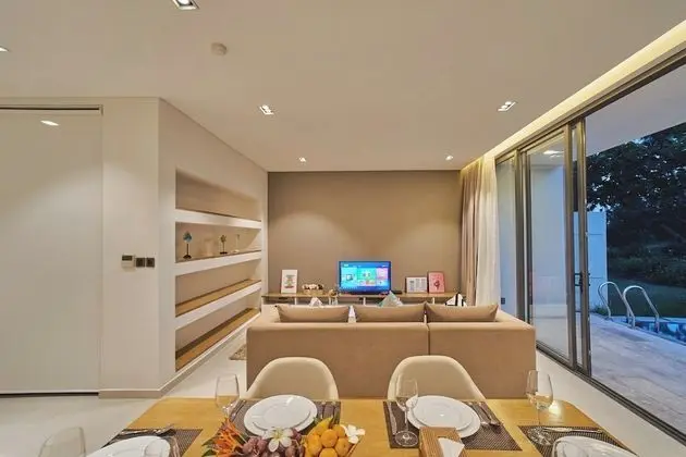 Oturma alanı