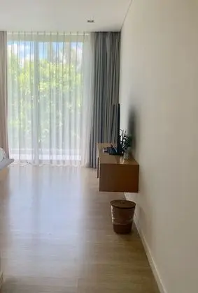Standard Villa