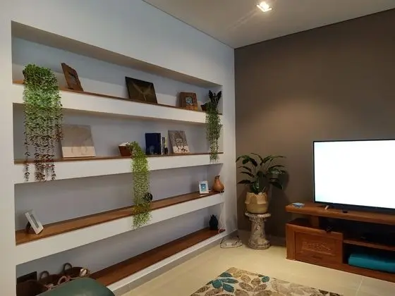 Standard Villa