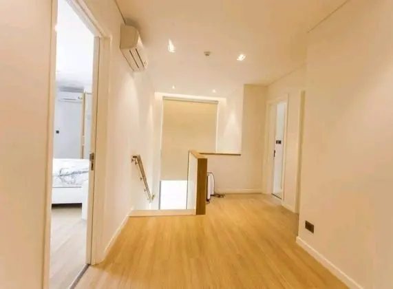 Standard Villa