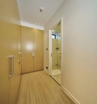 Standard Villa
