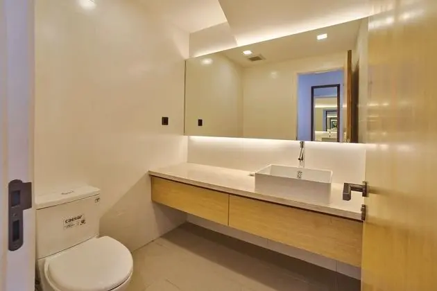 Standard Villa