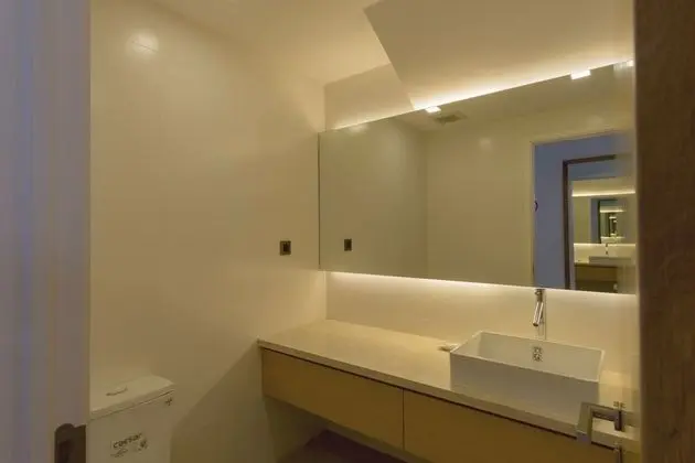 Standard Villa