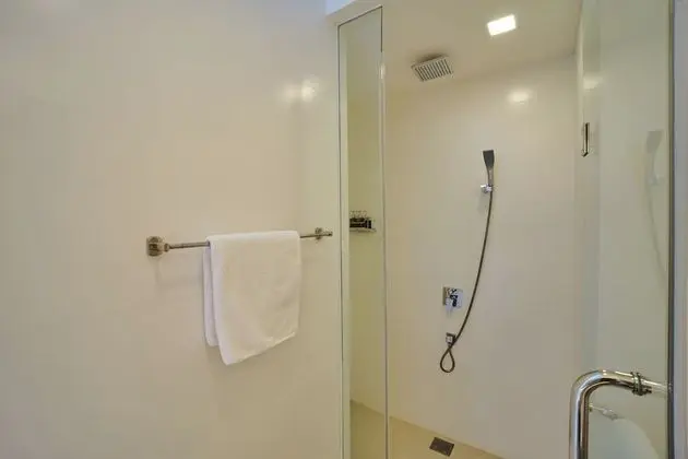 Standard Villa
