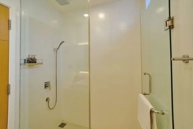 Standard Villa