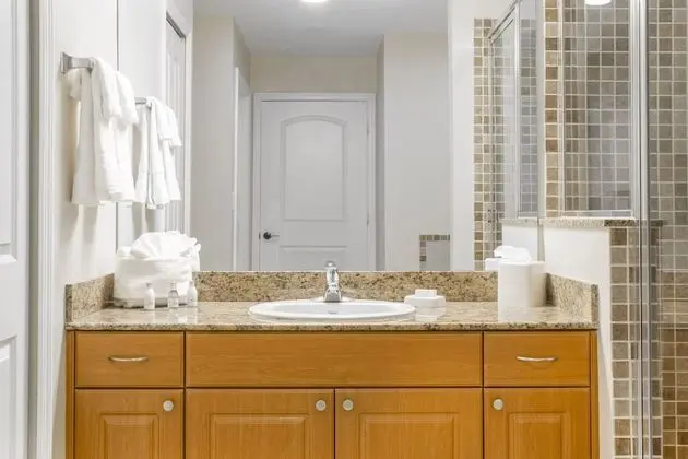 Executive King Studio With Kitchenette