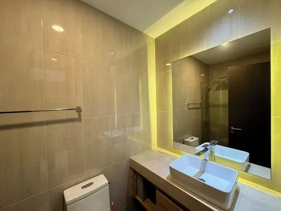 Banyo