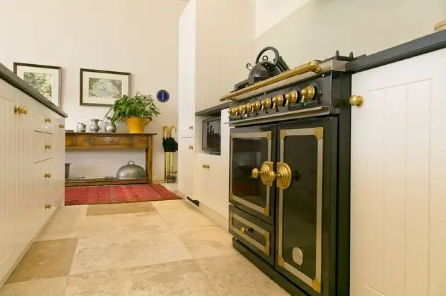 Luxury Villa, 2 Yatak Odası, Kişiye Özel Havuzlu (Tatamoana)
