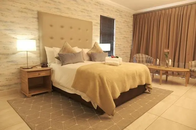 Tek Büyük Yataklı Oda, 1 Yatak Odası, Balkon, Okyanus Manzaralı