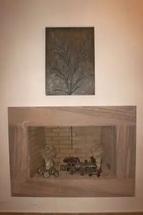 Apart Daire, 2 Yatak Odası, Deniz Manzaralı