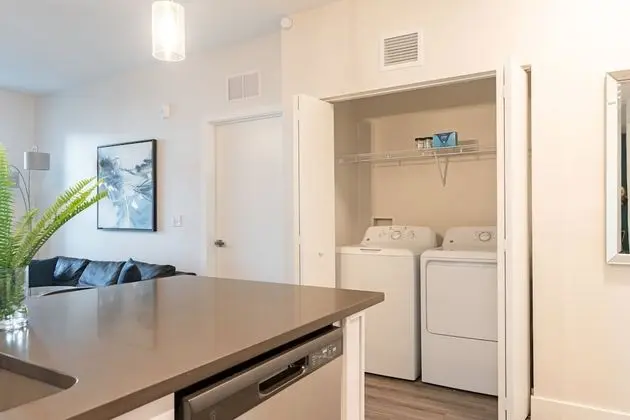 Deluxe Apart Daire, 3 Yatak Odası