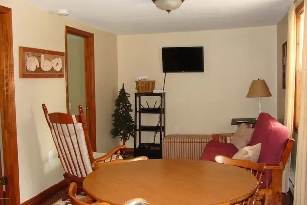Bungalow
