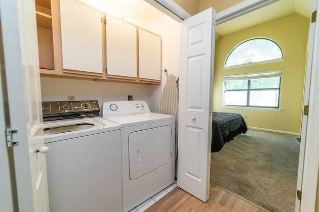 Deluxe Apart Daire, 4 Yatak Odası