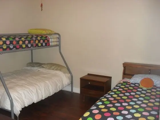 Deluxe Apart Daire, 3 Yatak Odası, Balkon, Deniz Manzaralı