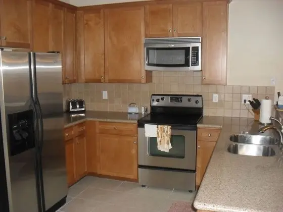 Deluxe Apart Daire, 3 Yatak Odası, Balkon, Deniz Manzaralı